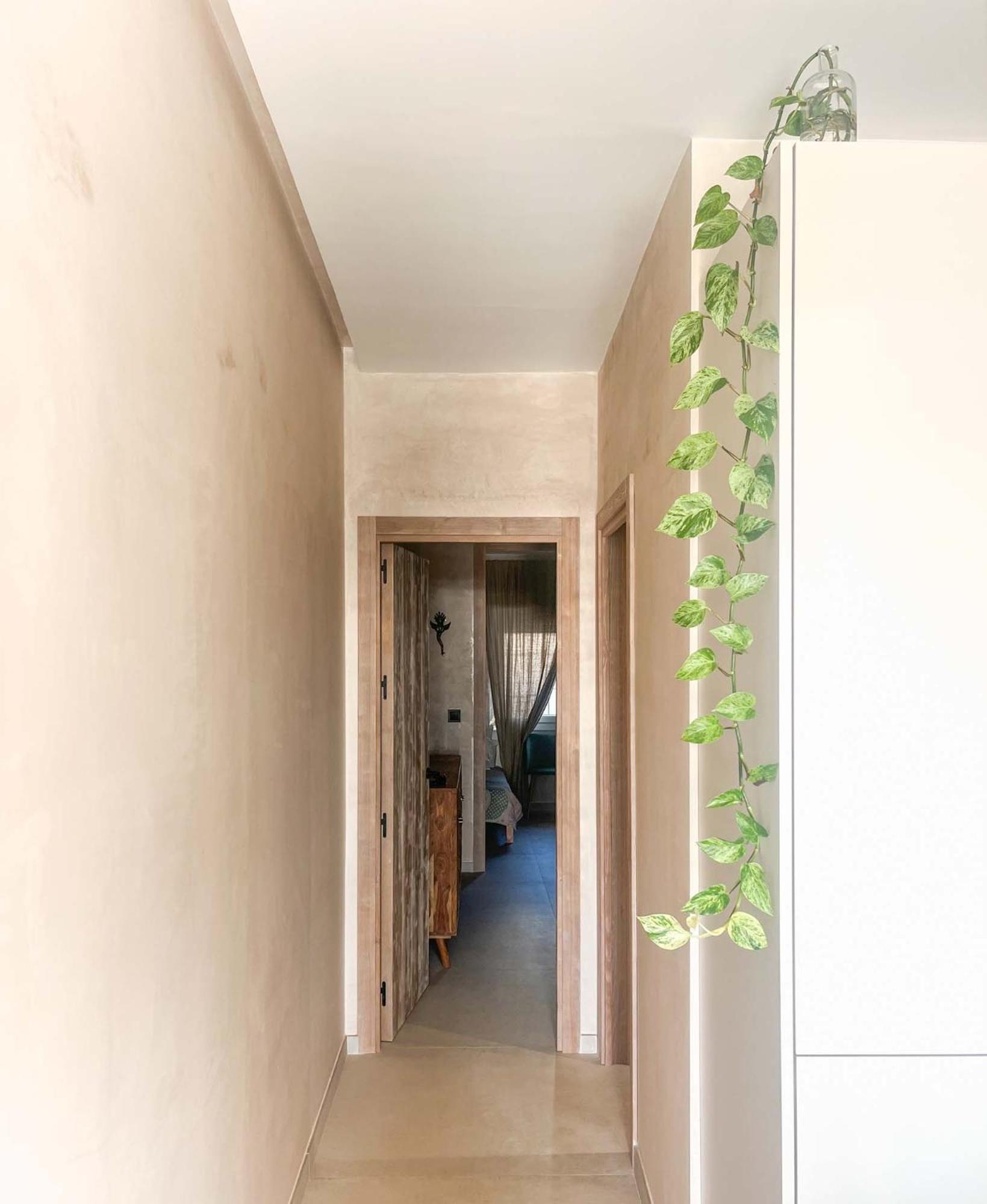 Apartamento La Tortuga II Beach Tarifa Exterior foto